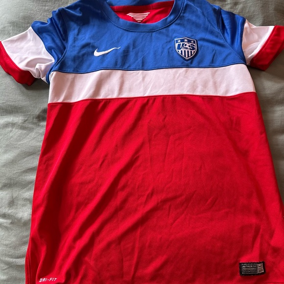 Vintage jersey lot - Picture 13 of 16